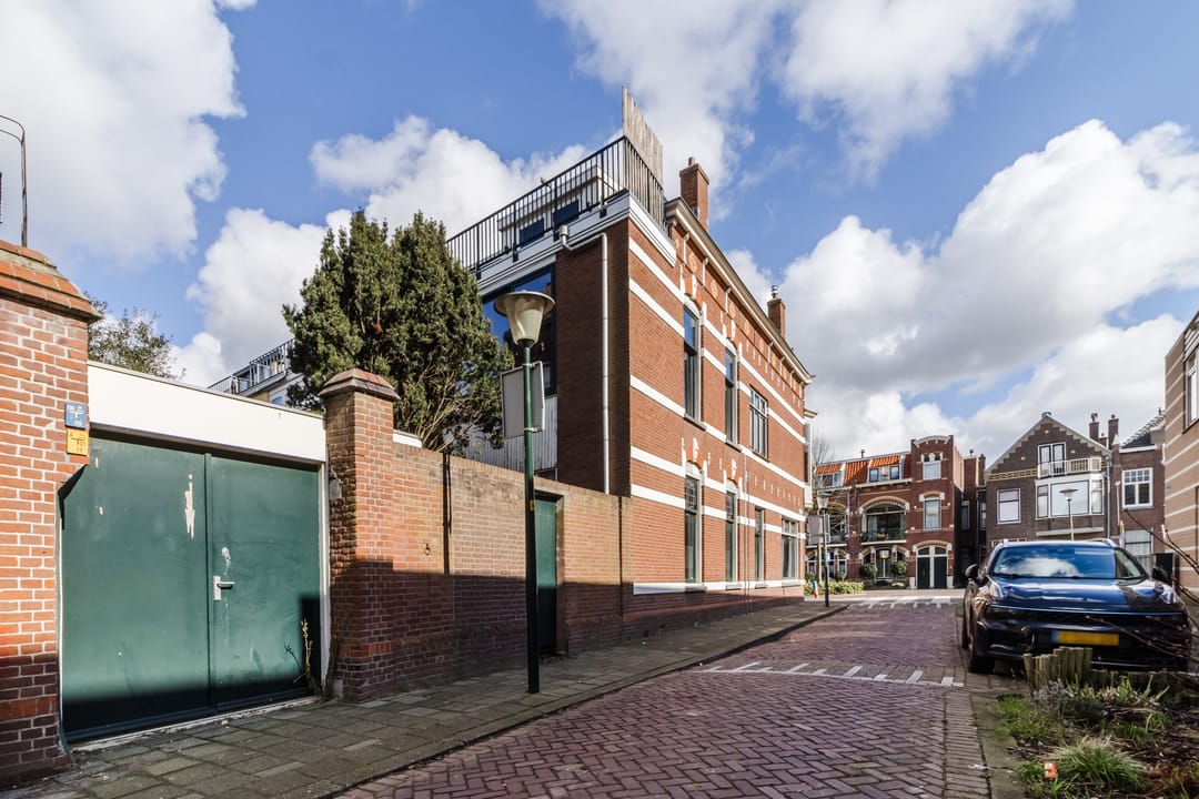 Foto 26 van Binnensingel 126