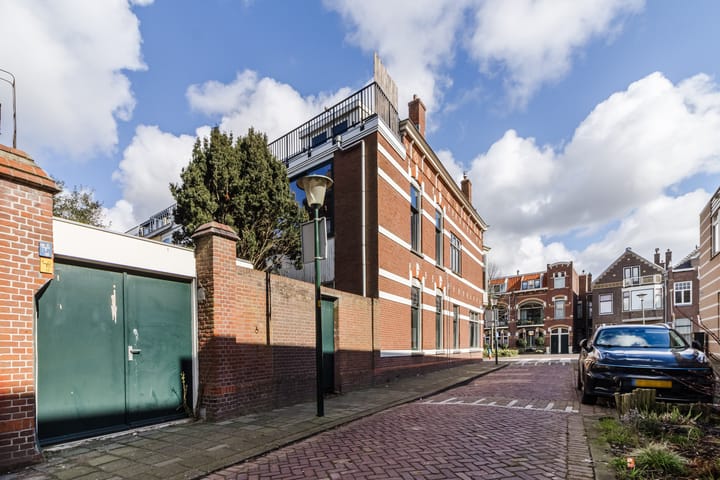 Foto 26 van Binnensingel 126