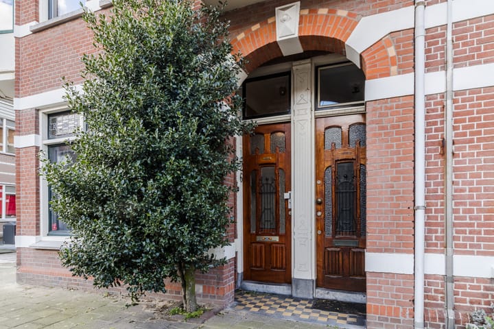 Foto 27 van Binnensingel 126