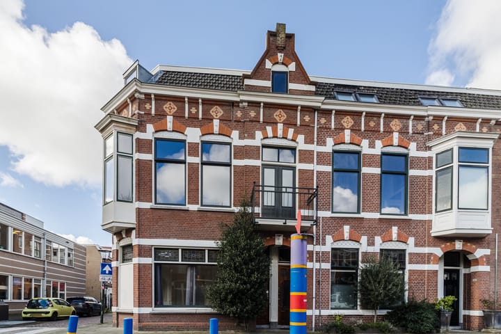 Foto 28 van Binnensingel 126