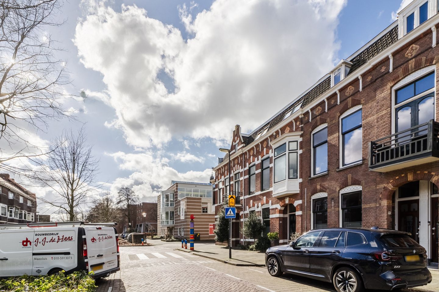 Foto 29 van Binnensingel 126