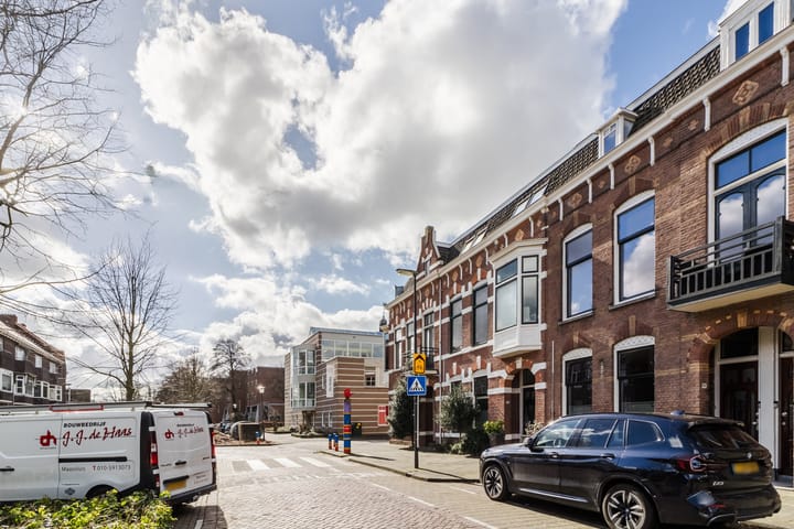 Foto 29 van Binnensingel 126