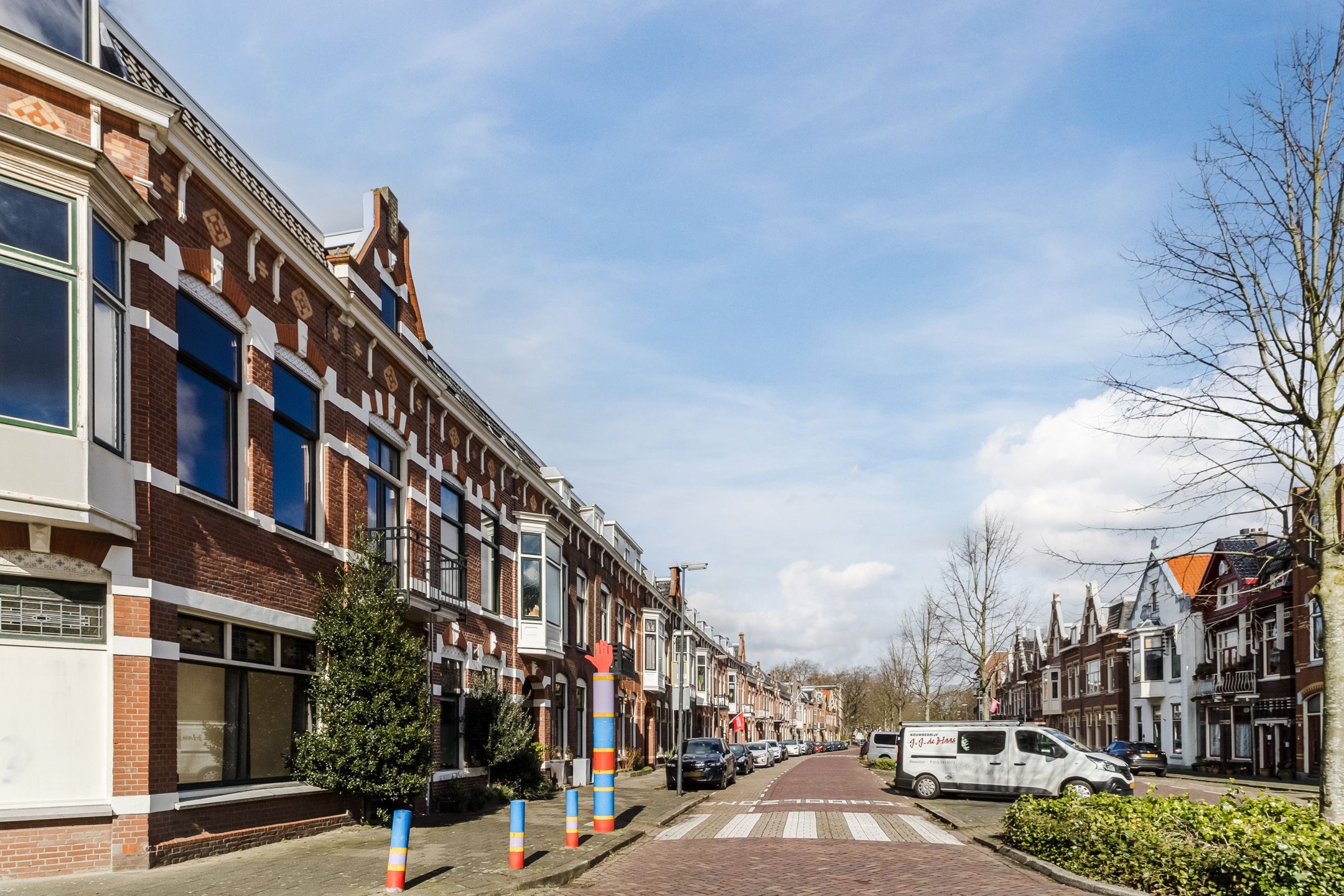 Foto 30 van Binnensingel 126