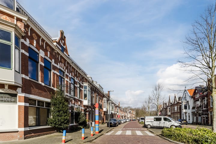 Foto 30 van Binnensingel 126