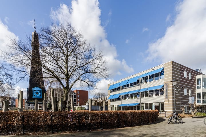 Foto 31 van Binnensingel 126