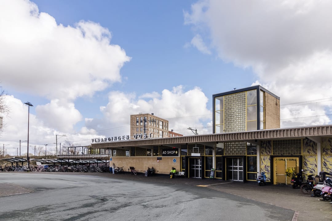 Foto 32 van Binnensingel 126