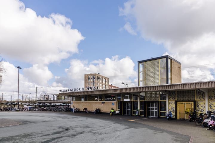 Foto 32 van Binnensingel 126