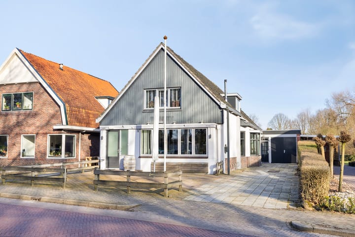 Asserstraat 18