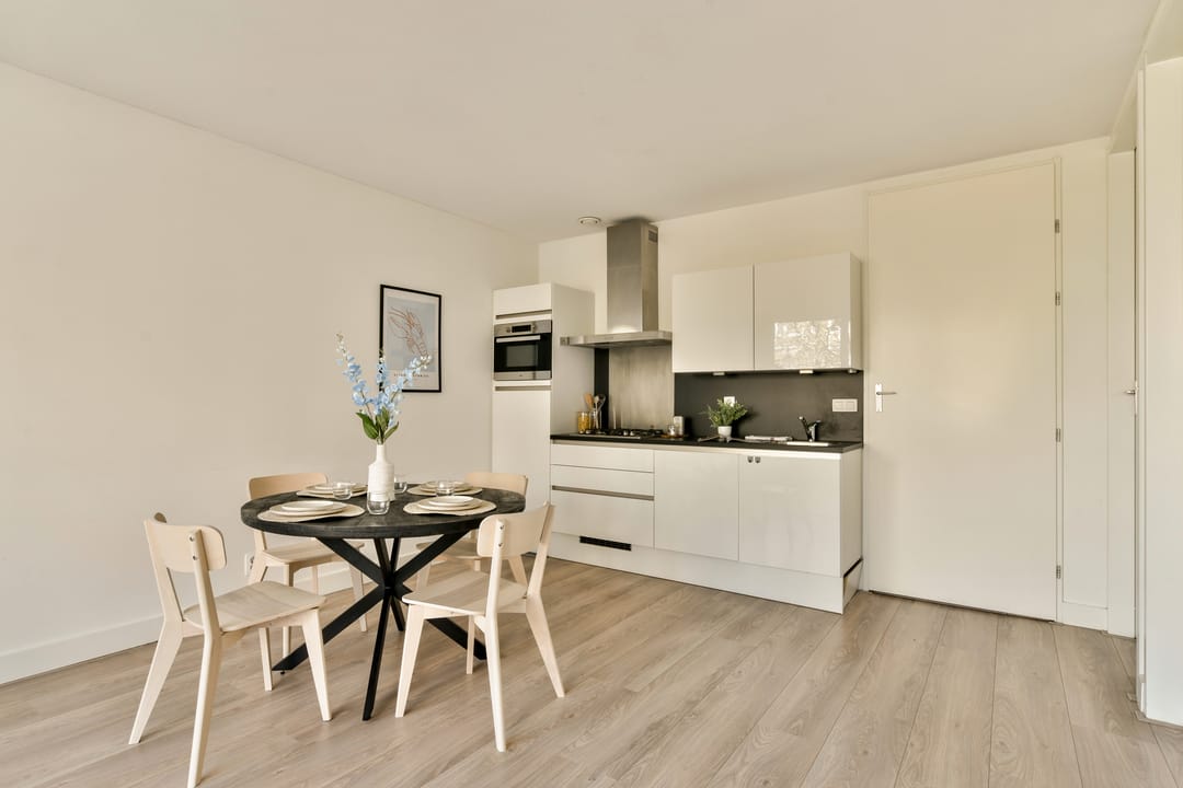 Foto 2 van Rijswijkstraat 159-A