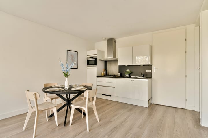 Foto 2 van Rijswijkstraat 159-A