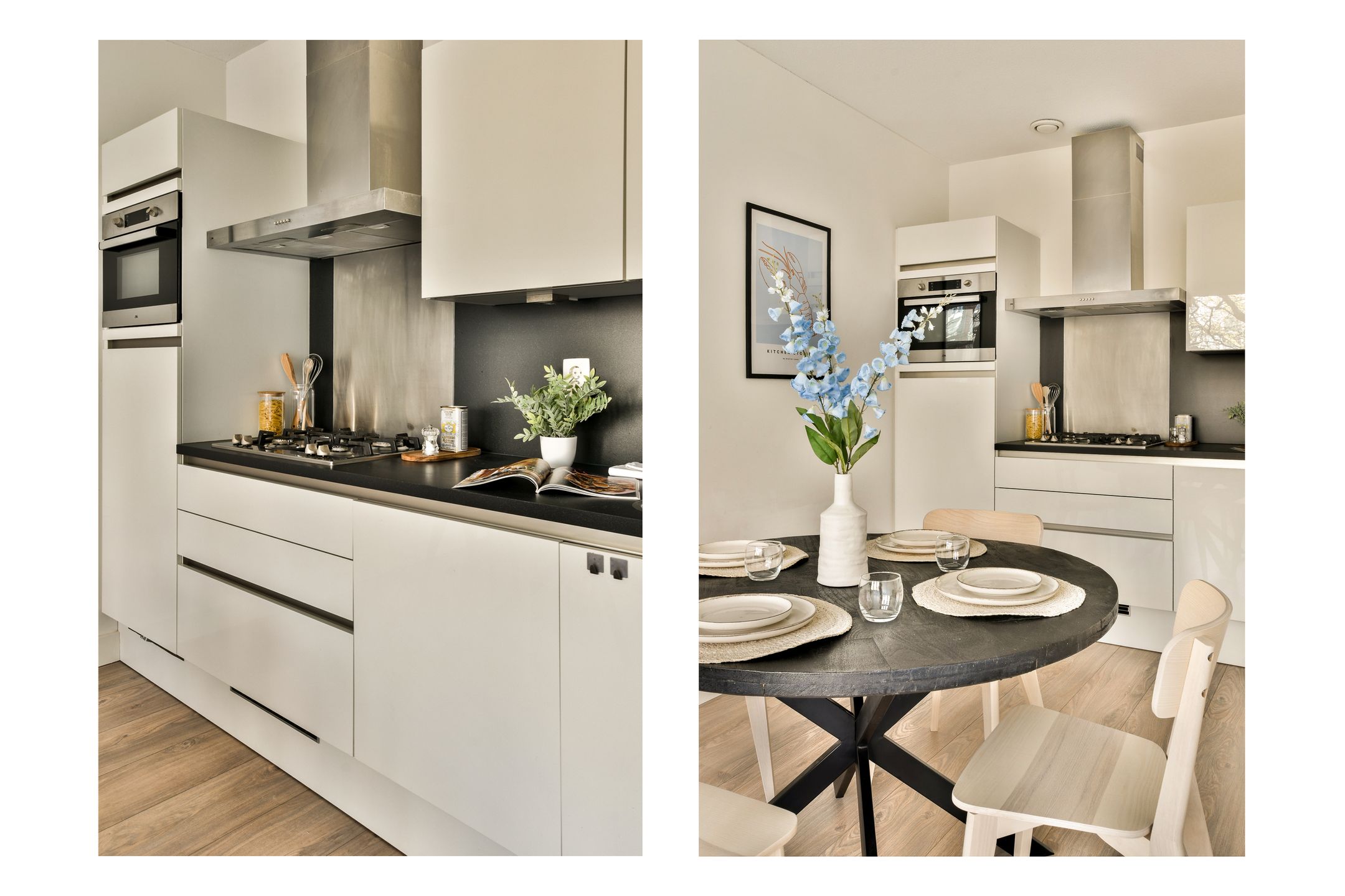 Foto 3 van Rijswijkstraat 159-A