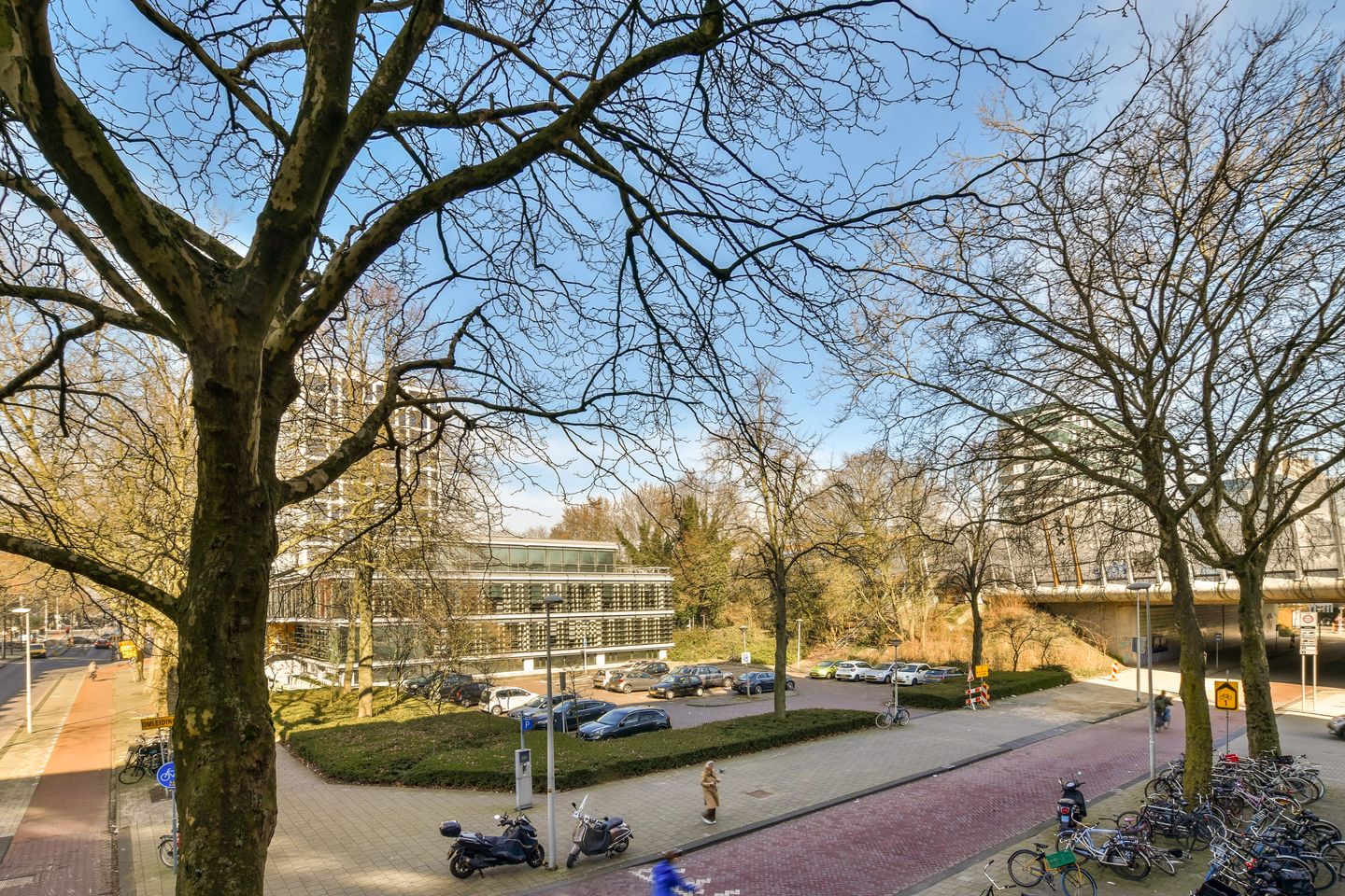 Foto 4 van Rijswijkstraat 159-A