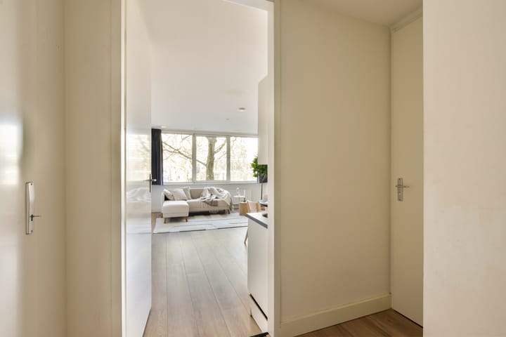 Foto 5 van Rijswijkstraat 159-A