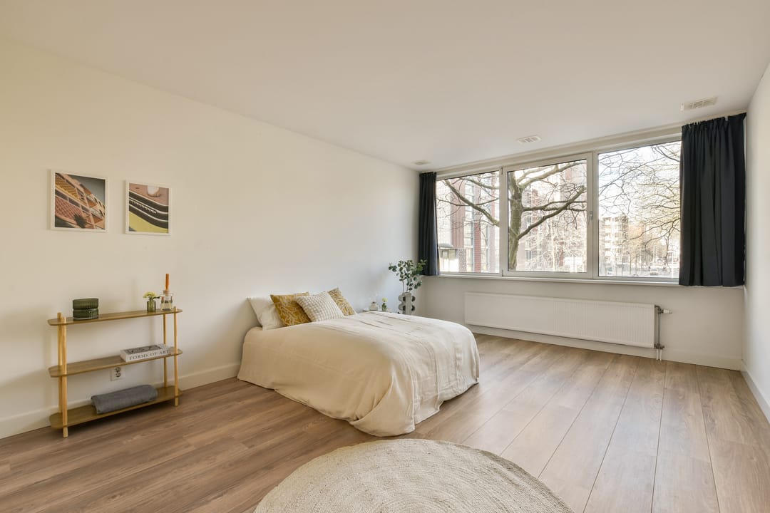 Foto 7 van Rijswijkstraat 159-A