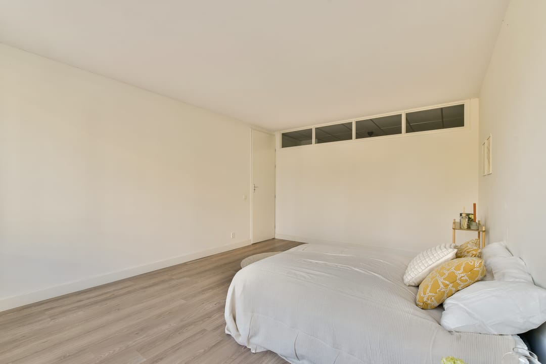 Foto 8 van Rijswijkstraat 159-A