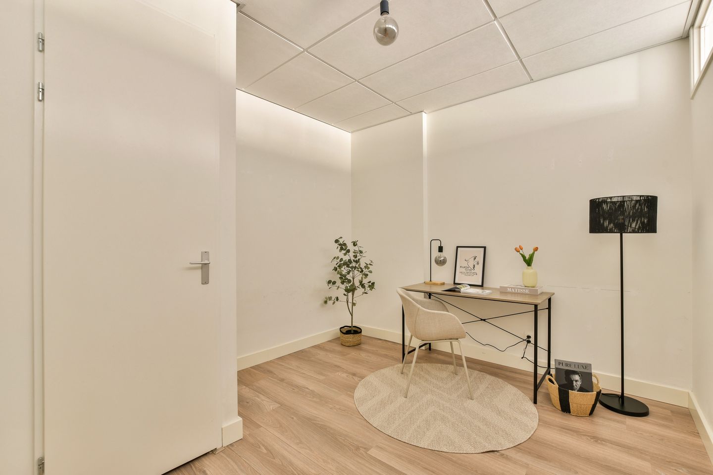 Foto 10 van Rijswijkstraat 159-A