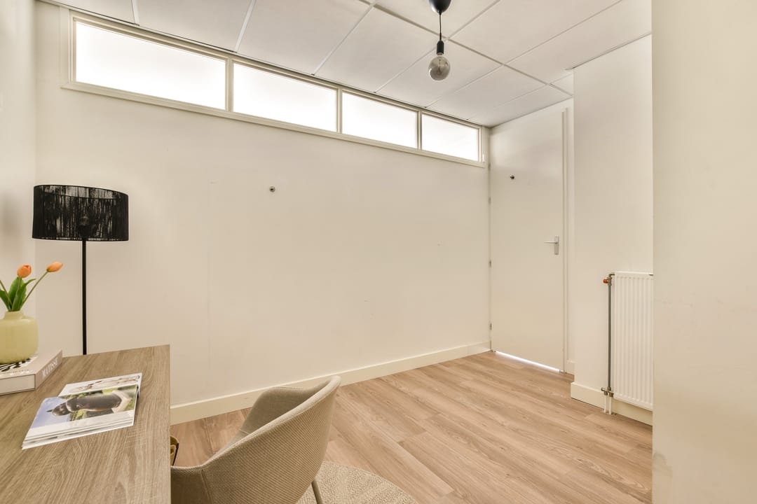 Foto 11 van Rijswijkstraat 159-A