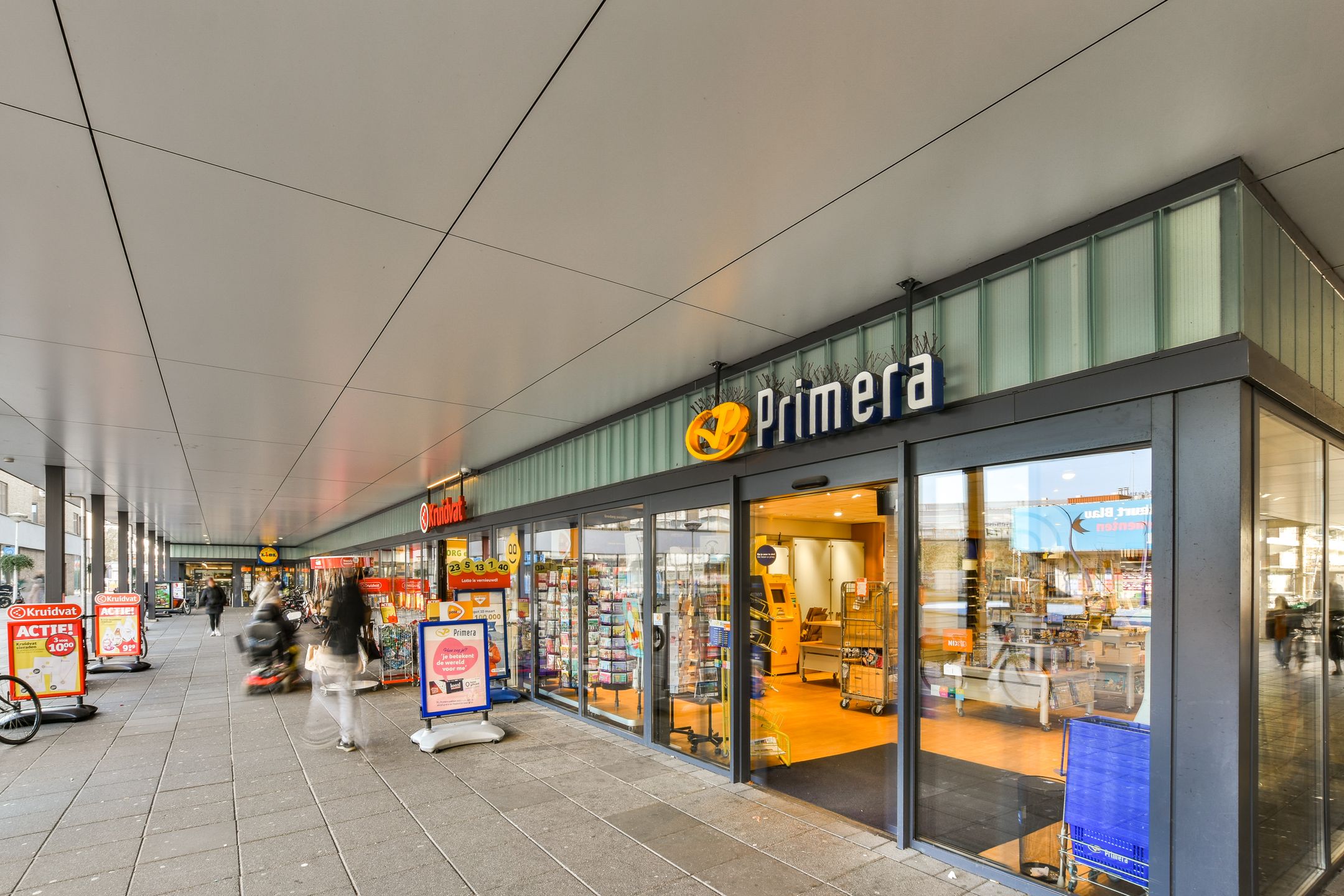 Foto 12 van Rijswijkstraat 159-A