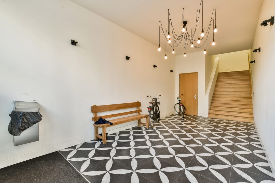 Foto 17 van Rijswijkstraat 159-A