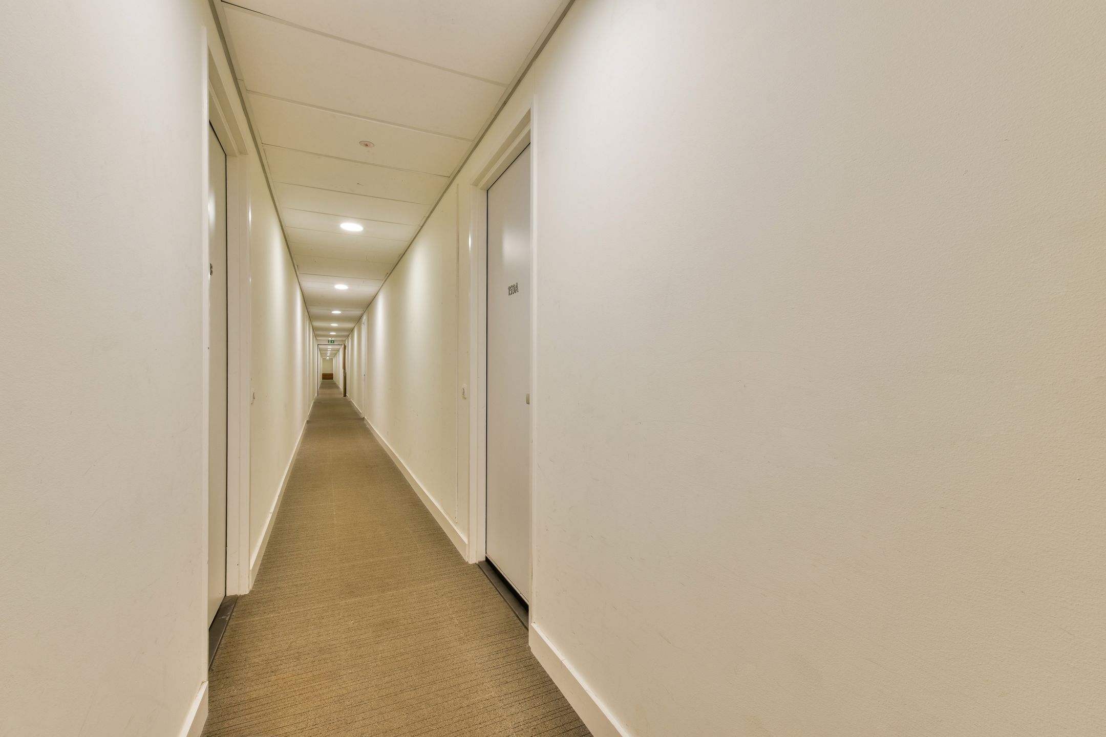 Foto 18 van Rijswijkstraat 159-A