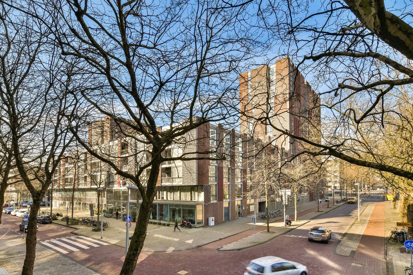 Foto 19 van Rijswijkstraat 159-A