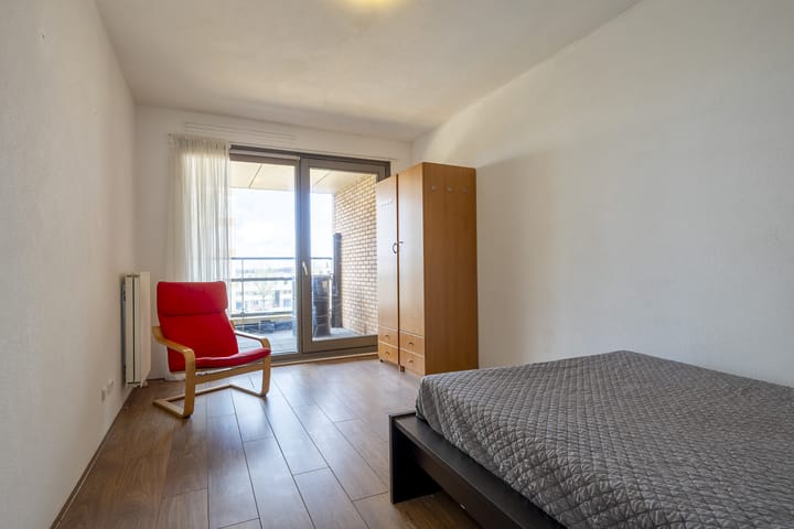 Foto 5 van Teakhout 64