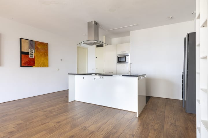 Foto 6 van Teakhout 64