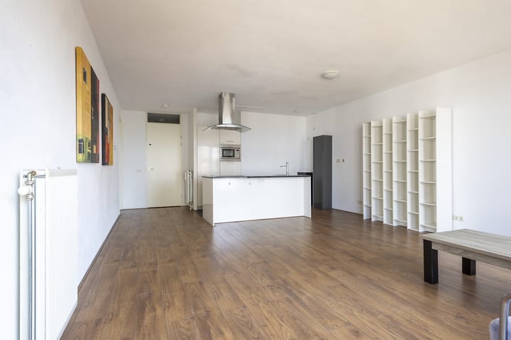 Foto 8 van Teakhout 64