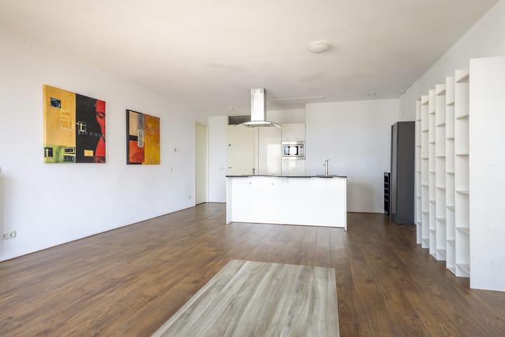 Foto 9 van Teakhout 64