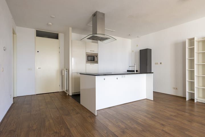 Foto 10 van Teakhout 64