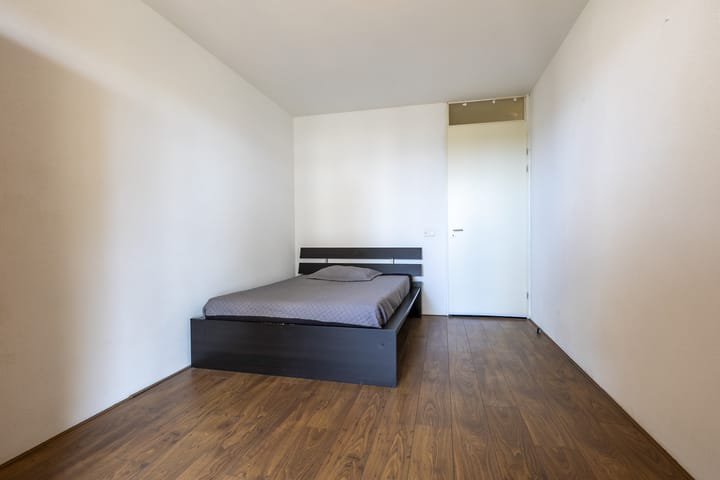 Foto 12 van Teakhout 64