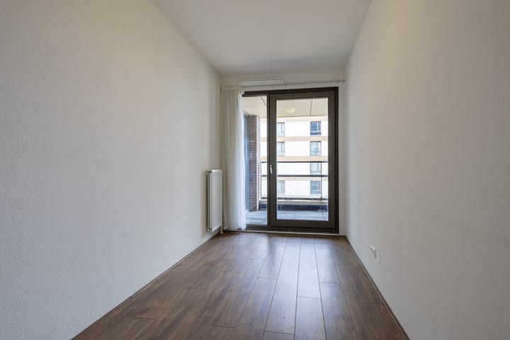 Foto 13 van Teakhout 64