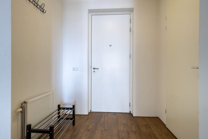 Foto 14 van Teakhout 64