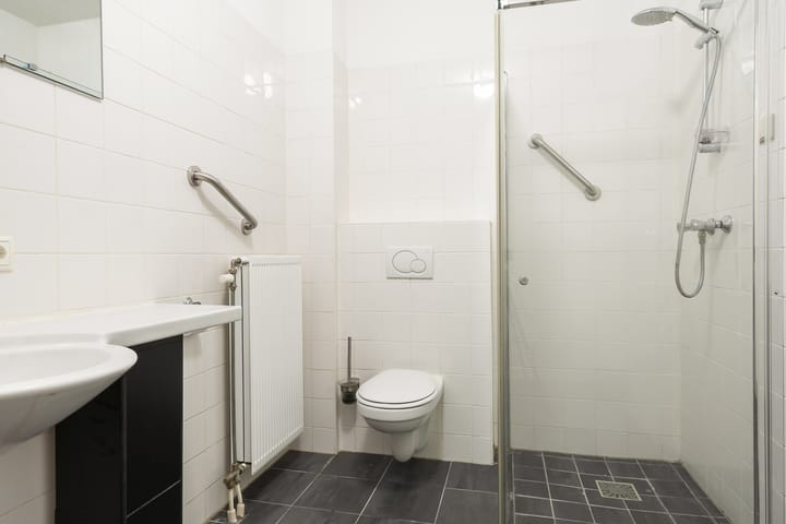 Foto 15 van Teakhout 64