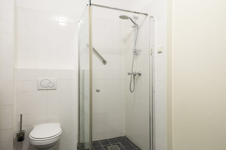 Foto 16 van Teakhout 64