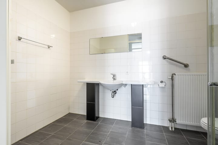 Foto 17 van Teakhout 64