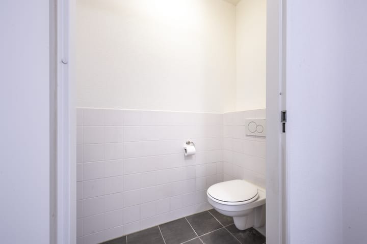 Foto 18 van Teakhout 64