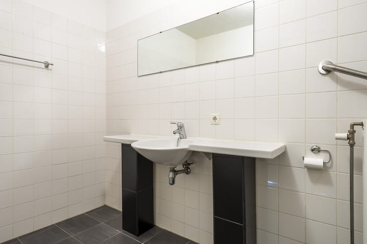 Foto 19 van Teakhout 64