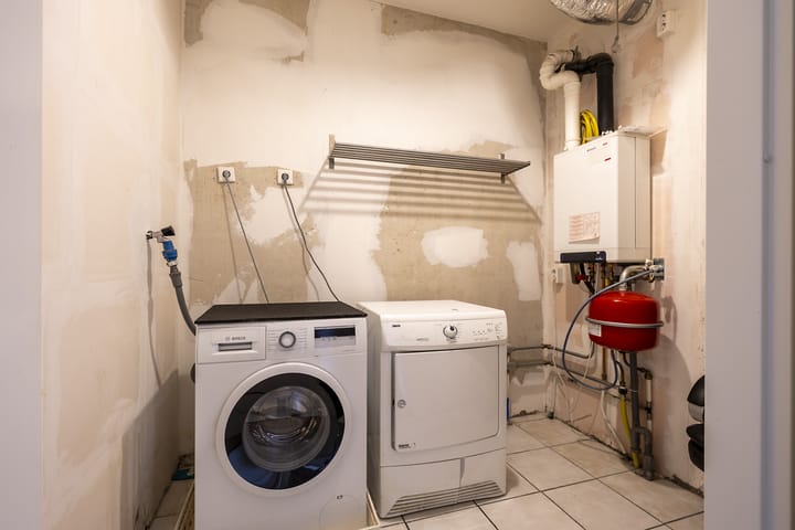 Foto 20 van Teakhout 64