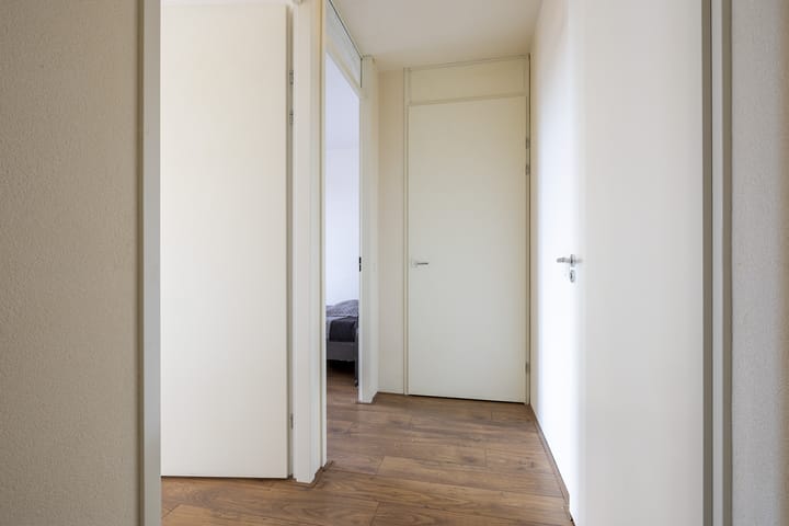 Foto 21 van Teakhout 64