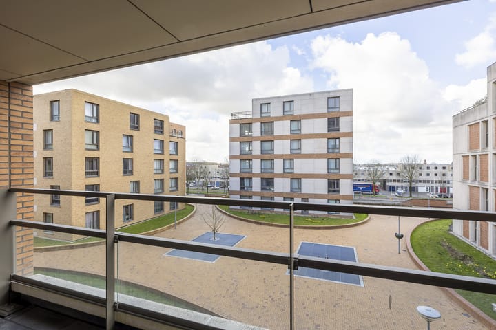 Foto 23 van Teakhout 64