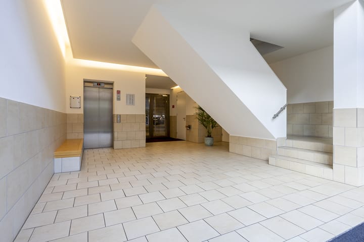 Foto 26 van Teakhout 64