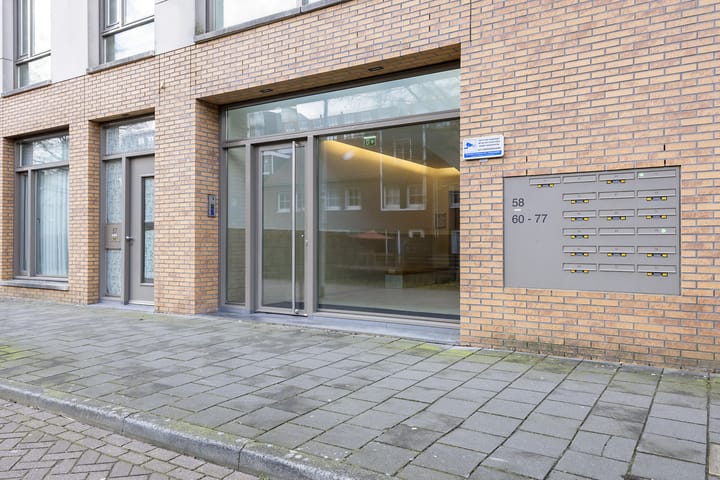 Foto 27 van Teakhout 64