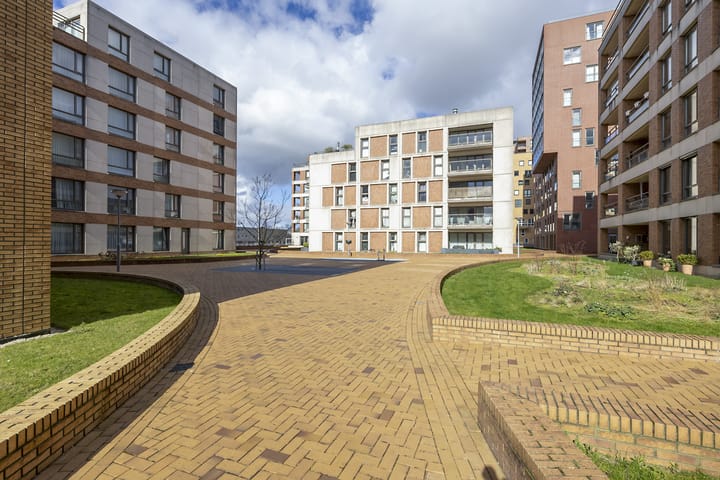 Foto 28 van Teakhout 64