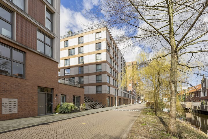 Foto 30 van Teakhout 64