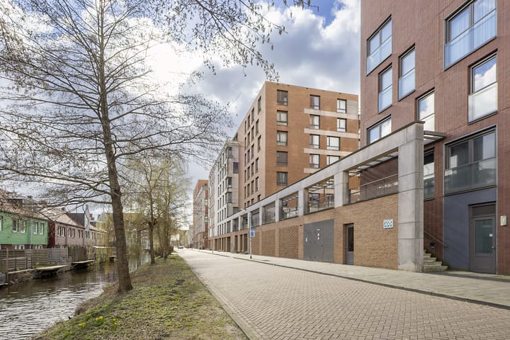 Foto 31 van Teakhout 64