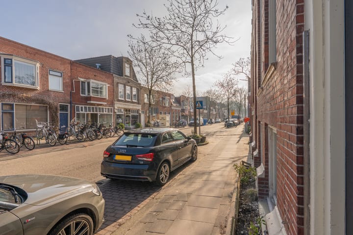 Foto 10 van Kerklaan 56