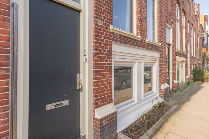 Foto 11 van Kerklaan 56