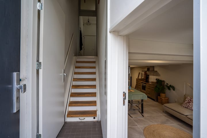 Foto 12 van Kerklaan 56