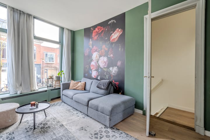 Foto 13 van Kerklaan 56